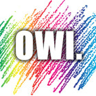 queerscifi