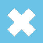 Maliksyn