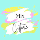 MixCulture