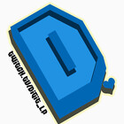 digitlp
