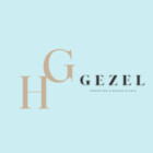 GEZEL