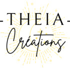 Theia-Creations