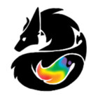 VoiceofDragons