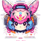 zoericoart