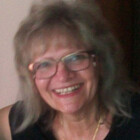 ana dawani