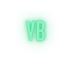 YoshinoBelli