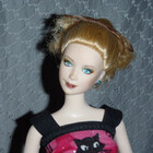 cissyblue
