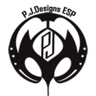PJDesignsESP