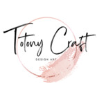 TotonyCraft