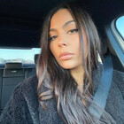 tiffanypizzi
