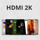 HDMI2K