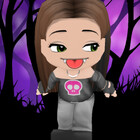 amandavido85