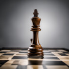 ChessThings