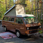 Vanagon83