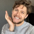 niallhflorals