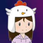Mizuito