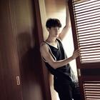 chani-ah