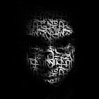 lettereater