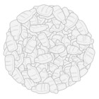 donutbrain
