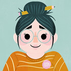 littlesisstudio