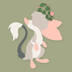 HighlandBilby