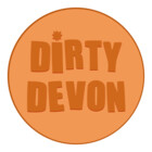 DirtyDevon