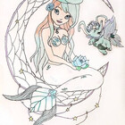 SeaMoonDreams