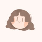 marilouuwu