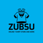 zubsu