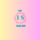Iddery-Shop