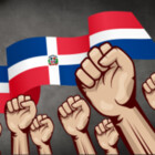 Quisqueyano