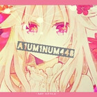a1uM1nuM448
