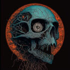NecroMerch