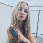 MarthasPorch