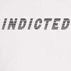 Redbubble profile picture for @INDICTED
