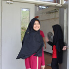 Aisyahh