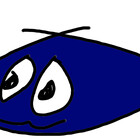 WitherMan
