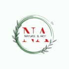 NatureAndArt