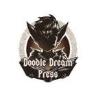 Doodle-D-Press