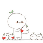 Adorabledshop