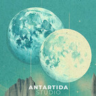 AntartidaStudio