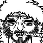 UncleJamSam