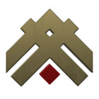 AR-Red-King