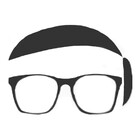 QueRicoDesigns