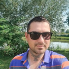 Artur007
