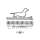 RedDax