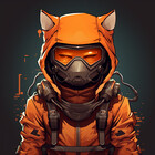 SorryCatPlay