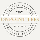 OnPointWear