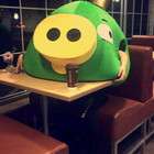 pizzauniverse