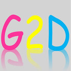 G2D-